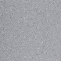 Кварцвиниловые полы GTI Max Connect 635 x 635 0234 Clear Grey фото 1 | FLOORDEALER